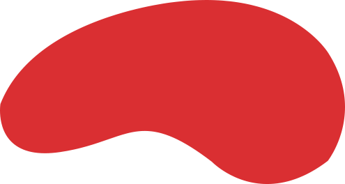 新葡京案例
